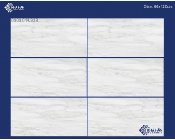 Gạch 60x120 lát nền Ấn Độ nhập khẩu cao cấp