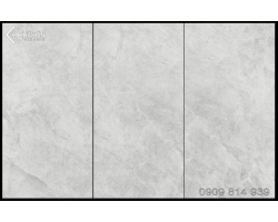  Gạch granit 30x60 ECO-RC-3609 ốp tường sang trọng 