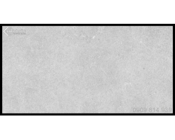  Gạch granit 30x60 ECO-RC-3611, Gạch 30x60 mờ nhám ốp tường