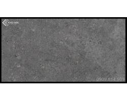 Gạch granit 30x60 lát sân đẹp ECO-RC-3612 