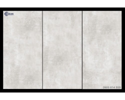 Kho gạch 60x120 Apodio cao cấp giá rẻ