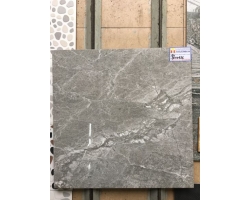GẠCH LÁT NỀN MIKADO 60X60 ECO611
