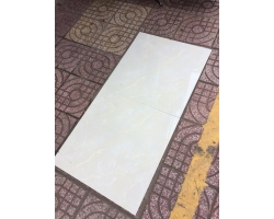GẠCH RẺ LÁT NỀN 60X60 BÓNG KIẾNG