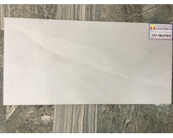 GẠCH MỜ ROYAL 30X60 FG3603