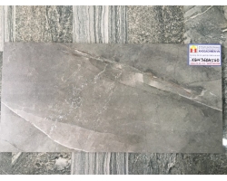 GẠCH MỜ ROYAL 30X60 FG3604