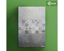 Gạch mờ 30x60 ốp tường hoàng gia 