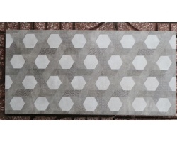 ĐÁ MỜ ROYAL 30X60 GIẢ CỔ FL3615A