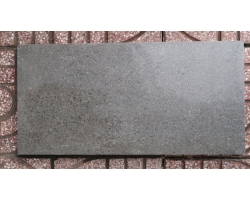 ĐÁ MỜ GIẢ CỔ ROYAL 30X60 FL3618