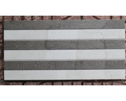 GẠCH GIẢ CỔ ROYAL 30X60 FL3618A
