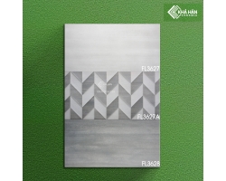 Đá mờ royal 30x60 lát sân thượng