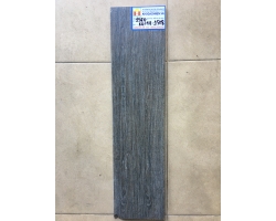 GẠCH LÁT NỀN GIẢ GỖ 15X60 ROYAL 1508