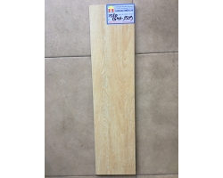 GẠCH VÂN GỖ ROYAL 15x60 GIÁ RẺ 1509