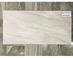 ĐÁ MỜ ROYAL 30X60 FM3601