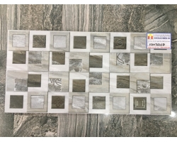 ĐÁ MỜ ROYAL 30X60 FM3601A