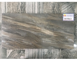ĐÁ MỜ ROYAL 30X60 FM3602