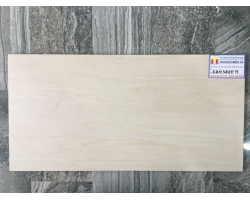 GẠCH ỐP TƯỜNG ROYAL 30X60 FM3605
