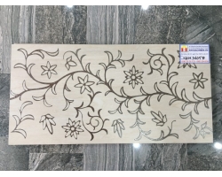 GẠCH ỐP TƯỜNG 30X60 ROYAL FM3605A