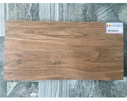 GẠCH ROYAL GIẢ GỖ 30X60 FM3606 
