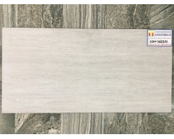 ĐÁ MỜ GIẢ GỖ ROYAL 30X60 FM3607