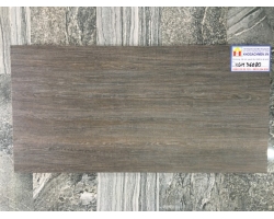ĐÁ MỜ VÂN GỖ ROYAL 30X60 FM3608
