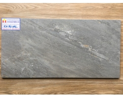 ĐÁ MỜ ROYAL 30X60 FM3611