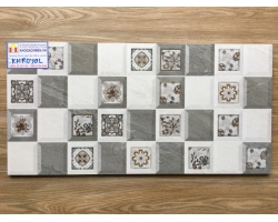 ĐÁ MỜ ROYAL 30X60 FM3611A