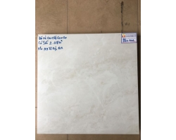 GẠCH MỜ LÁT NỀN KIS 60X60 KH66002