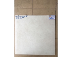 ĐÁ MỜ LÁT NỀN KIS 60X60 KH66003