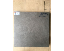 ĐÁ MỜ LÁT NỀN KIS 60X60 KH66004