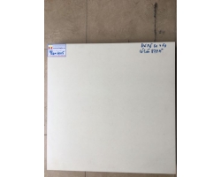 ĐÁ MỜ LÁT NỀN KIS 60X60 KH66005