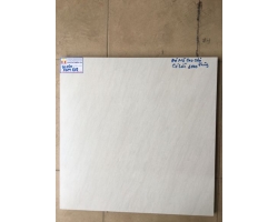 ĐÁ MỜ LÁT NỀN KIS 60X60 KH66007
