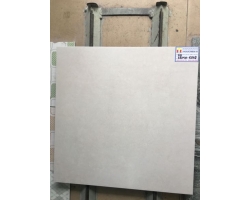 ĐÁ MỜ LÁT NỀN KIS 60X60 KH66008