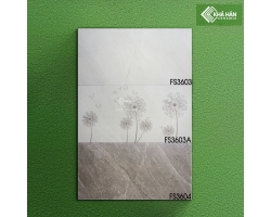 Gạch 30x60 ốp tường royal