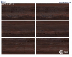 Đá mờ 60x120 vân đặc biệt, đá mờ 60x120 giả cổ