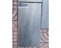 Gạch đá mờ nhám 30x60 xả kho giá rẻ