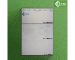 Gạch ốp tường 40x80 hoàng gia 4830001