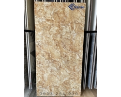 Gạch ốp lát 60x120cm cao cấp KH1921