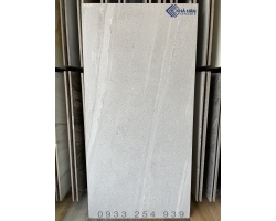 Gạch 60x120 lát nền men mờ chống trơn KH1954