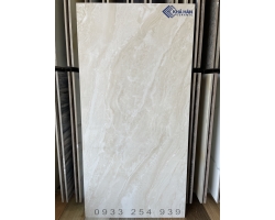 Đá bóng kiếng 60x120 lát nền, ốp tường đẹp KH 2726