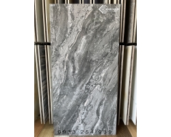 Gạch bóng kiếng 60x120 vân đá tự nhiên KH2729