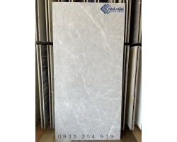 Gạch 60x120 bóng kiếng cao cấp KH2864