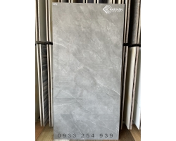 Đá bóng kiếng 60x120 vân đá tự nhiên KH6851