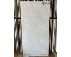 Đá bóng kiếng 60x120 vân tự nhiên KH6852
