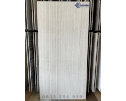 Gạch bóng kiếng 60x120 vân gỗ cao cấp KH6896