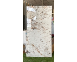 GẠCH ẤN ĐỘ 60X120 CAO CẤP 