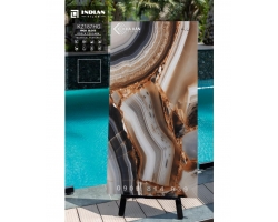 Tìm và mua gạch Ấn Độ 60x120 ở đâu??