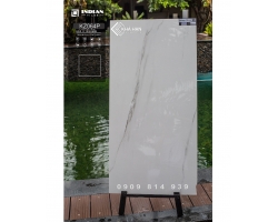 Đại lý phân phối gạch Ấn Độ 60x120 tại Đông Nam Bộ