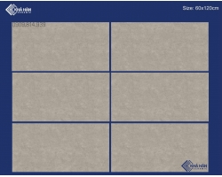 Đá mờ 60x120 Ấn Độ lát nền phòng ngủ
