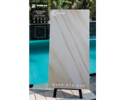 502 mẫu gạch Ấn Độ 60x120 ốp lát tại Tổng kho miền nam