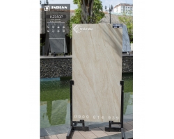 Gạch vân đá marble 60x120 vân ngẫu nhiên  